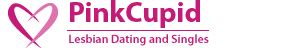 pinkcupid login|Lesbian Dating & Singles at PinkCupid.com™.